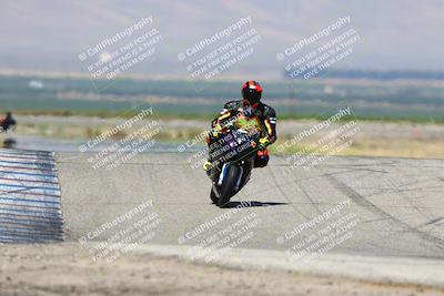 media/May-25-2025-Lets Ride (Sun) [[0ff033e448]]/A Group/11am (Grapevine)/